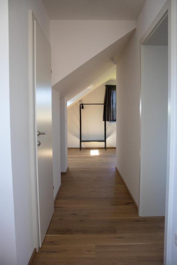 Elmi 33 Apartment Wals-Siezenheim ภายนอก รูปภาพ